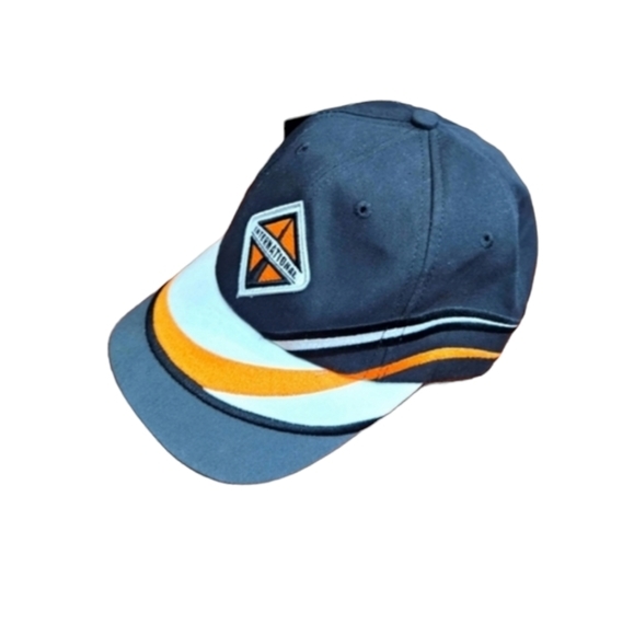 New!!! Trucker Hat. Adjustable.‎ - Picture 2 of 5